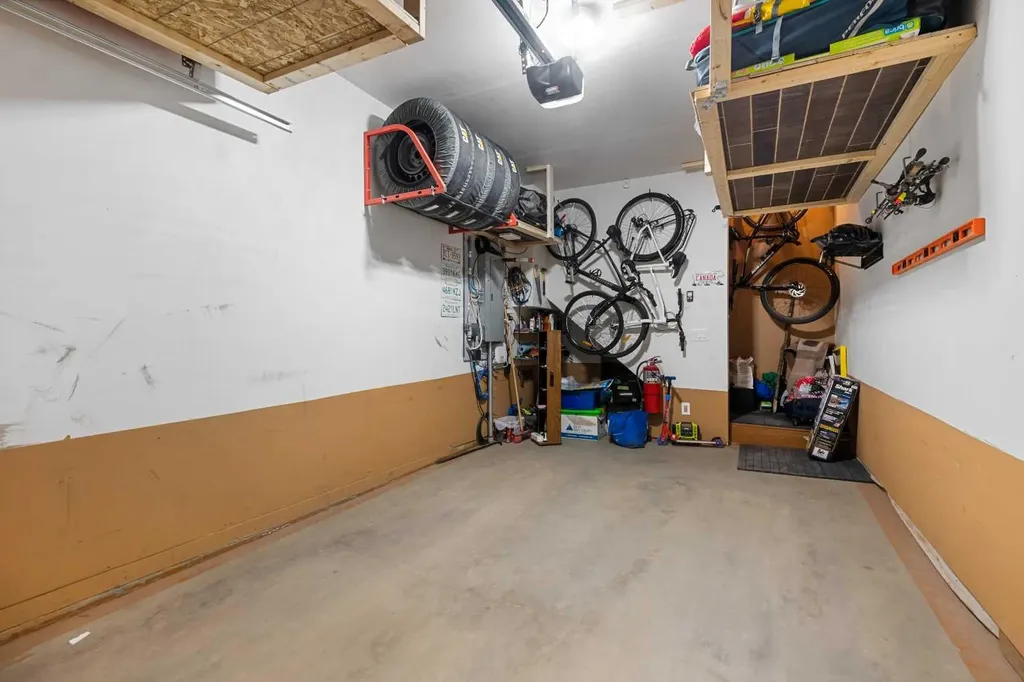 153 Savanna Walk NE Calgary AB T3J0Y3