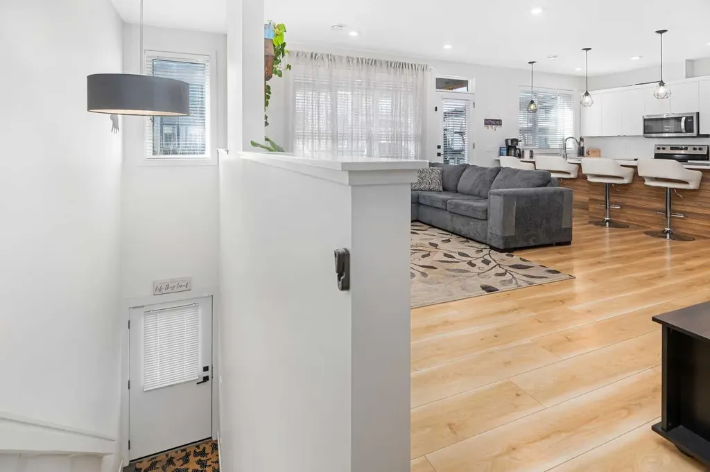 153 Savanna Walk NE Calgary AB T3J0Y3
