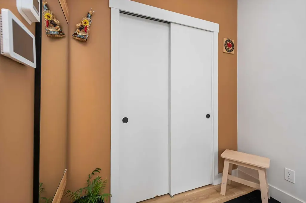 153 Savanna Walk NE Calgary AB T3J0Y3