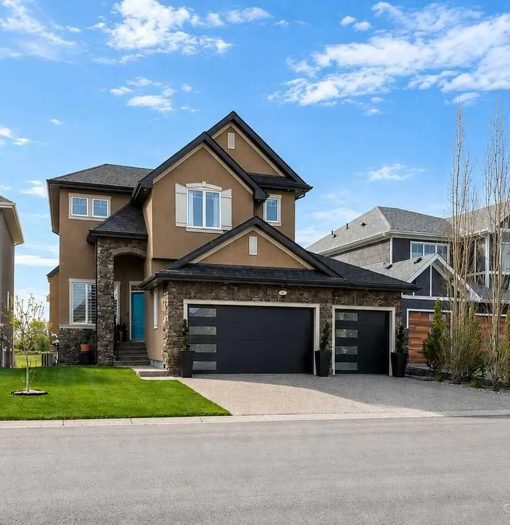 71 Muirfield Close Lyalta AB T0J1Y1