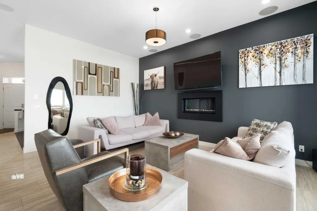 71 Muirfield Close Lyalta AB T0J1Y1