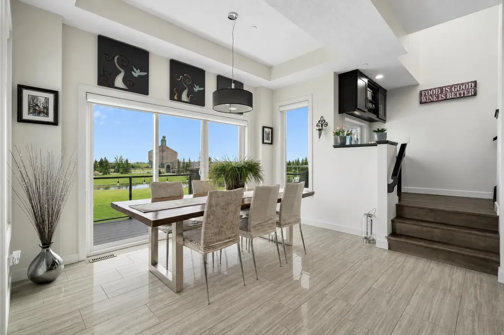 71 Muirfield Close Lyalta AB T0J1Y1