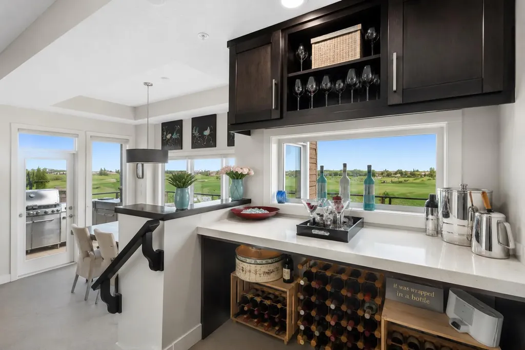 71 Muirfield Close Lyalta AB T0J1Y1