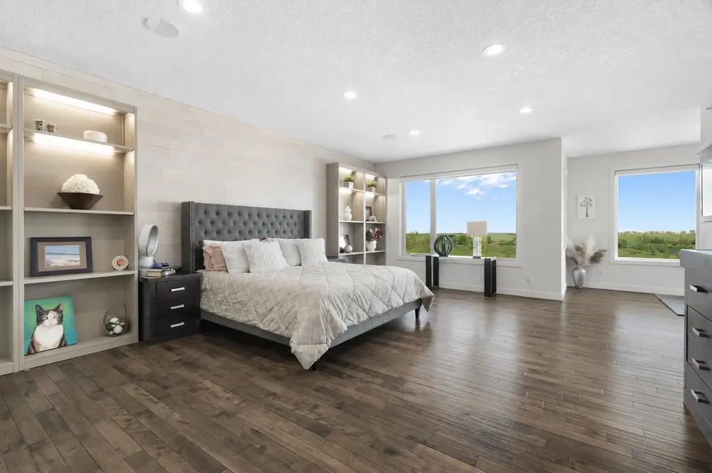 71 Muirfield Close Lyalta AB T0J1Y1