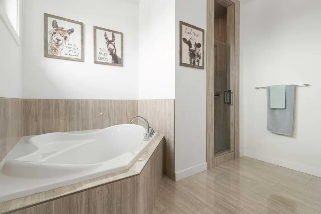 71 Muirfield Close Lyalta AB T0J1Y1