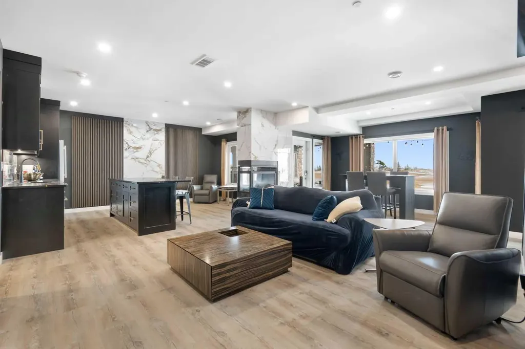 71 Muirfield Close Lyalta AB T0J1Y1