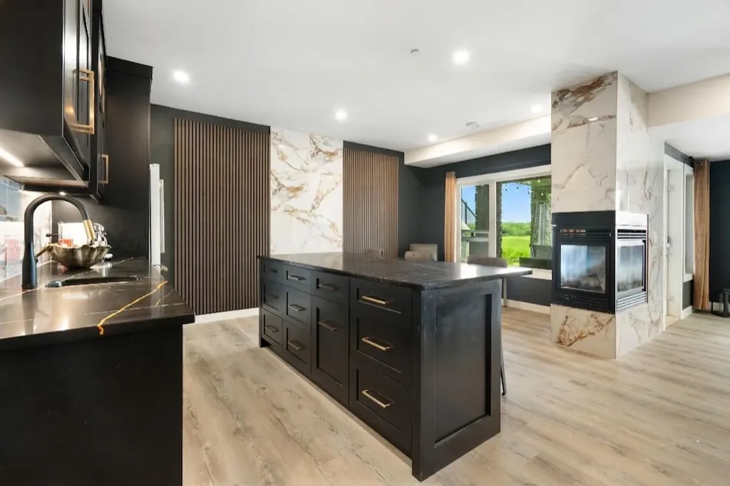 71 Muirfield Close Lyalta AB T0J1Y1