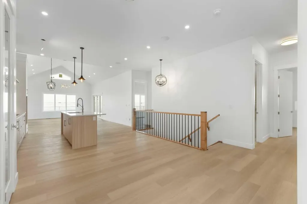 376 Muirfield Crescent Lyalta AB T0J1Y1