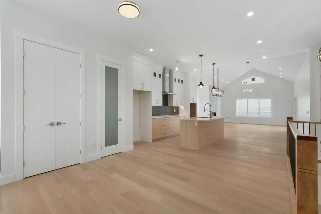376 Muirfield Crescent Lyalta AB T0J1Y1