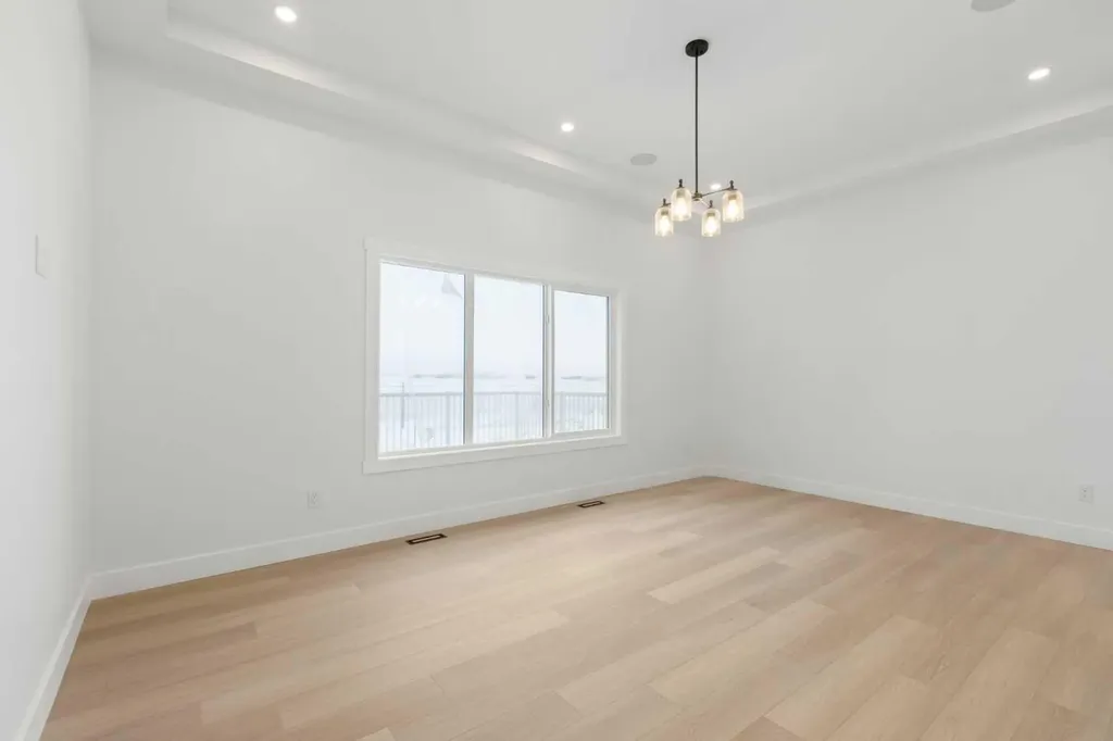 376 Muirfield Crescent Lyalta AB T0J1Y1