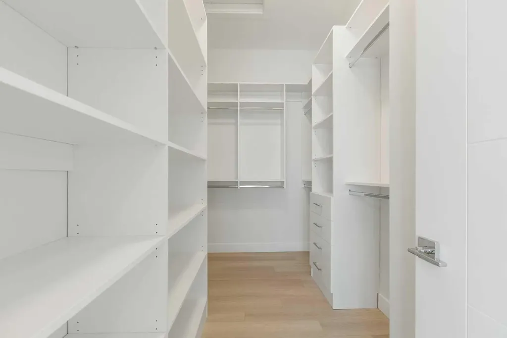 376 Muirfield Crescent Lyalta AB T0J1Y1