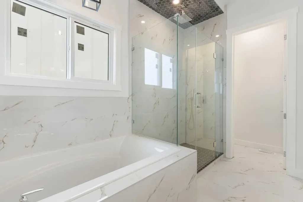376 Muirfield Crescent Lyalta AB T0J1Y1