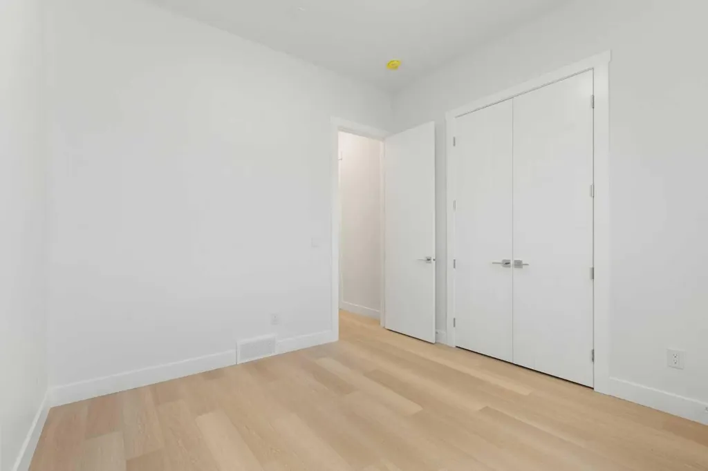 376 Muirfield Crescent Lyalta AB T0J1Y1