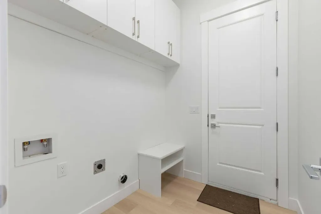 376 Muirfield Crescent Lyalta AB T0J1Y1