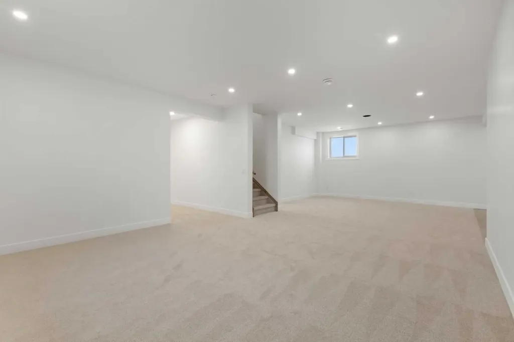 376 Muirfield Crescent Lyalta AB T0J1Y1
