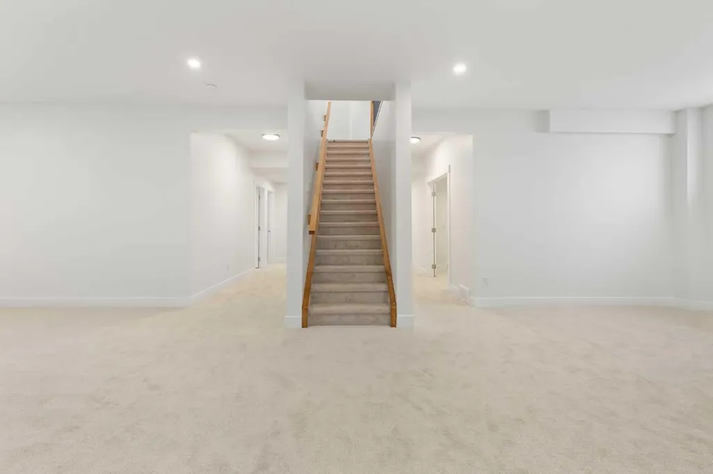 376 Muirfield Crescent Lyalta AB T0J1Y1