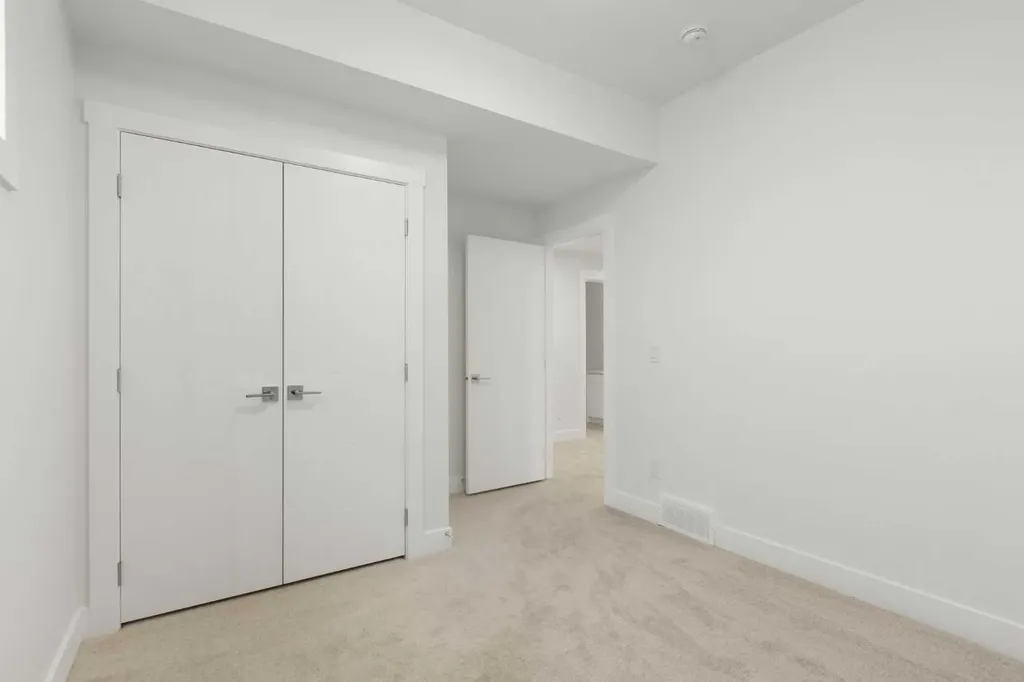 376 Muirfield Crescent Lyalta AB T0J1Y1