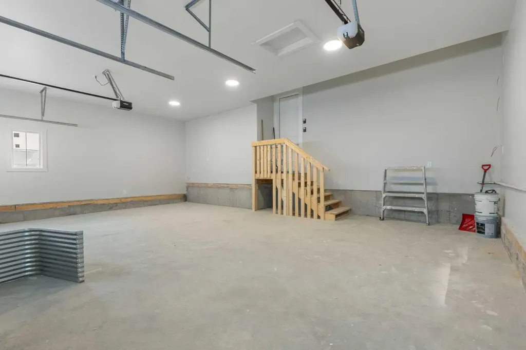 376 Muirfield Crescent Lyalta AB T0J1Y1