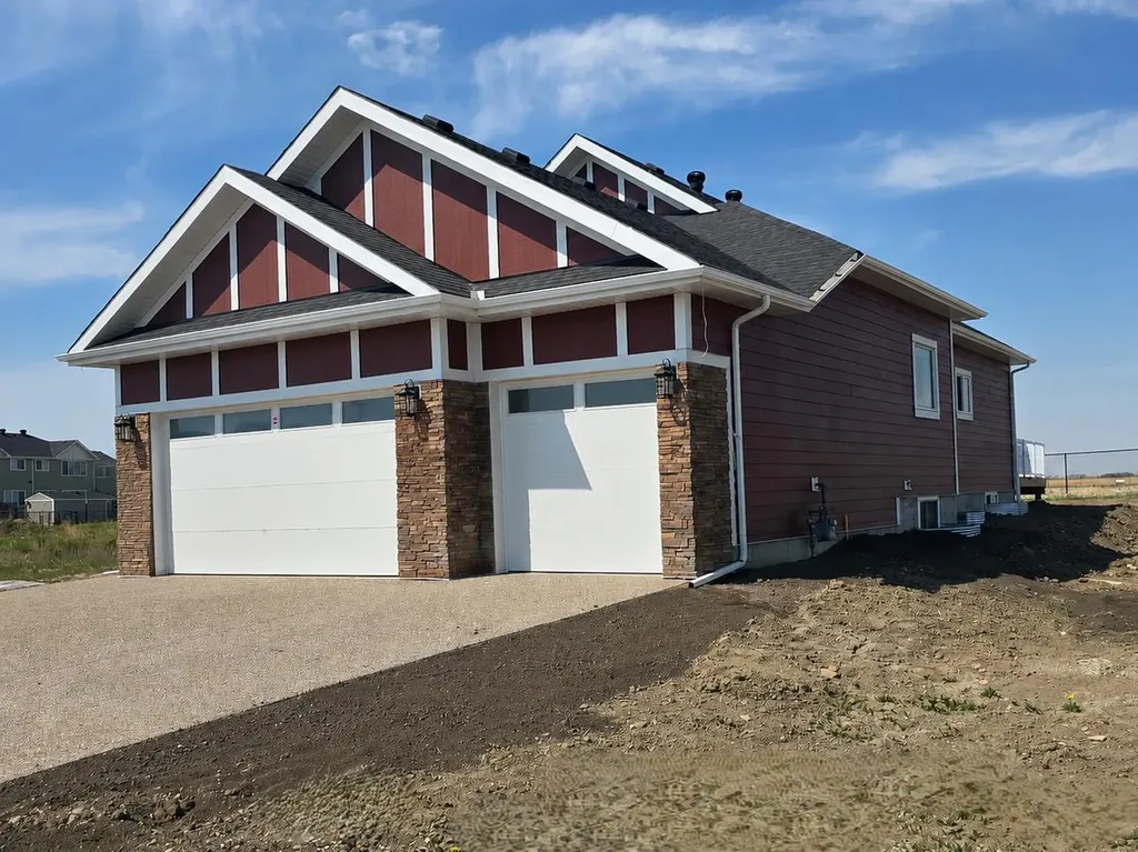376 Muirfield Crescent Lyalta AB T0J1Y1