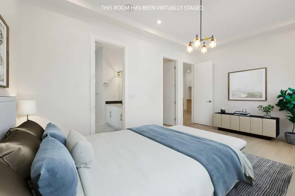 376 Muirfield Crescent Lyalta AB T0J1Y1
