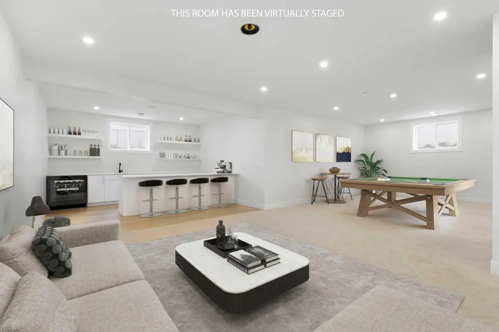 376 Muirfield Crescent Lyalta AB T0J1Y1