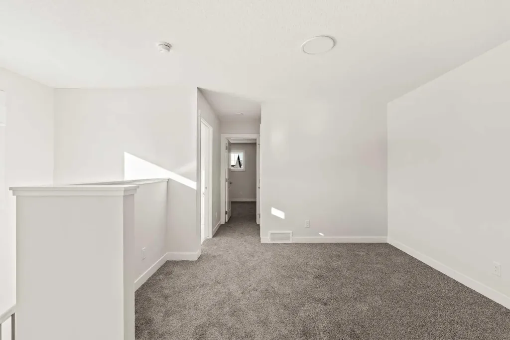 885 Livingston View NE Calgary AB T3P 2K7