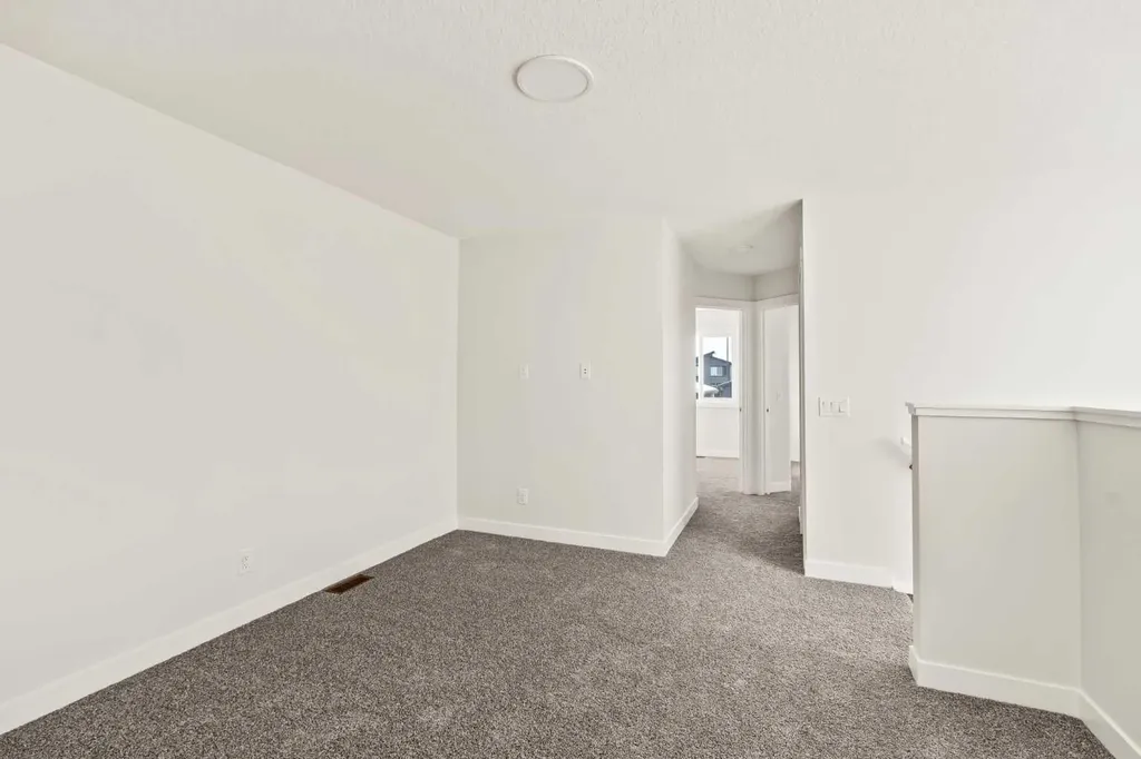 885 Livingston View NE Calgary AB T3P 2K7