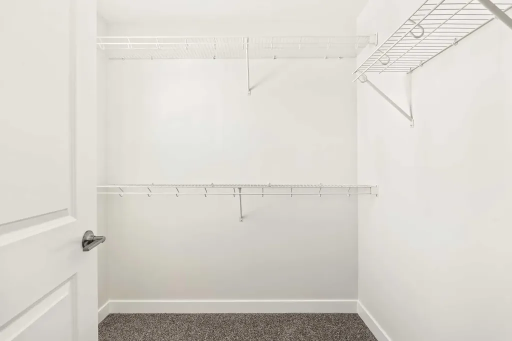 885 Livingston View NE Calgary AB T3P 2K7