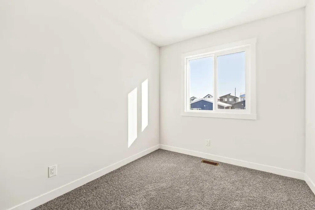 885 Livingston View NE Calgary AB T3P 2K7