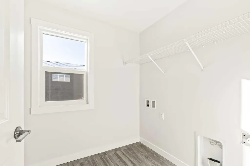 885 Livingston View NE Calgary AB T3P 2K7