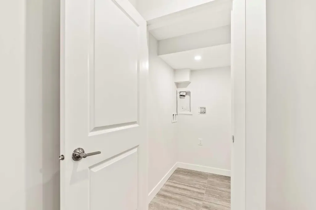 885 Livingston View NE Calgary AB T3P 2K7