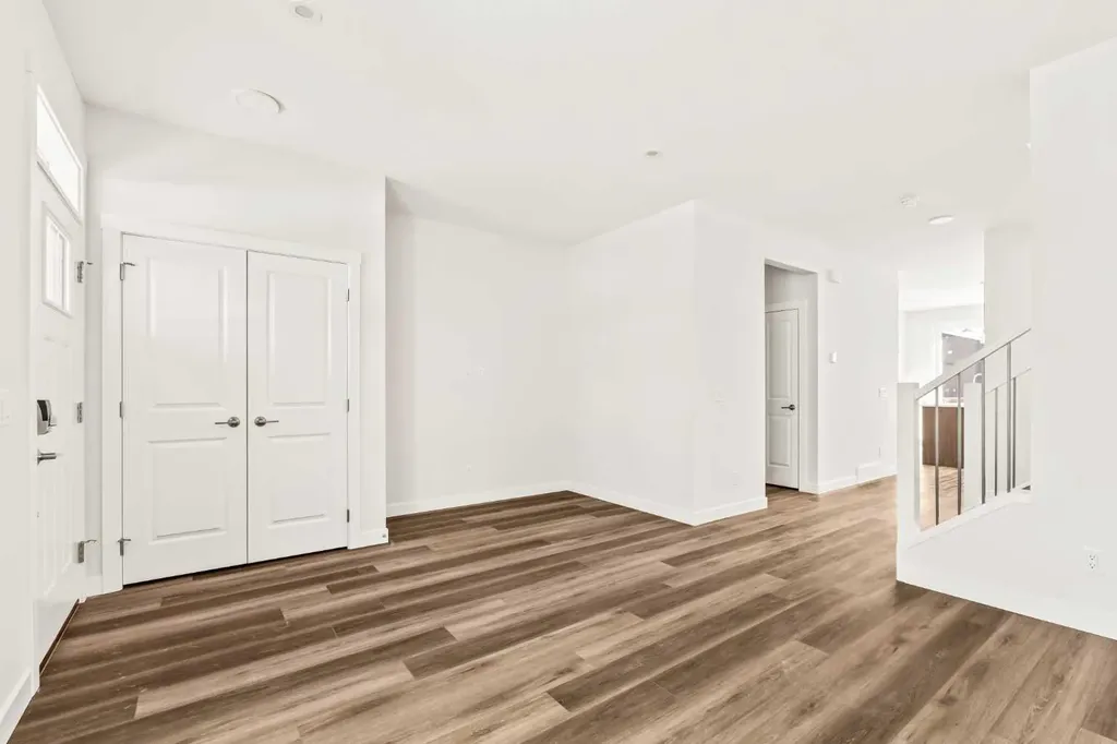 885 Livingston View NE Calgary AB T3P 2K7