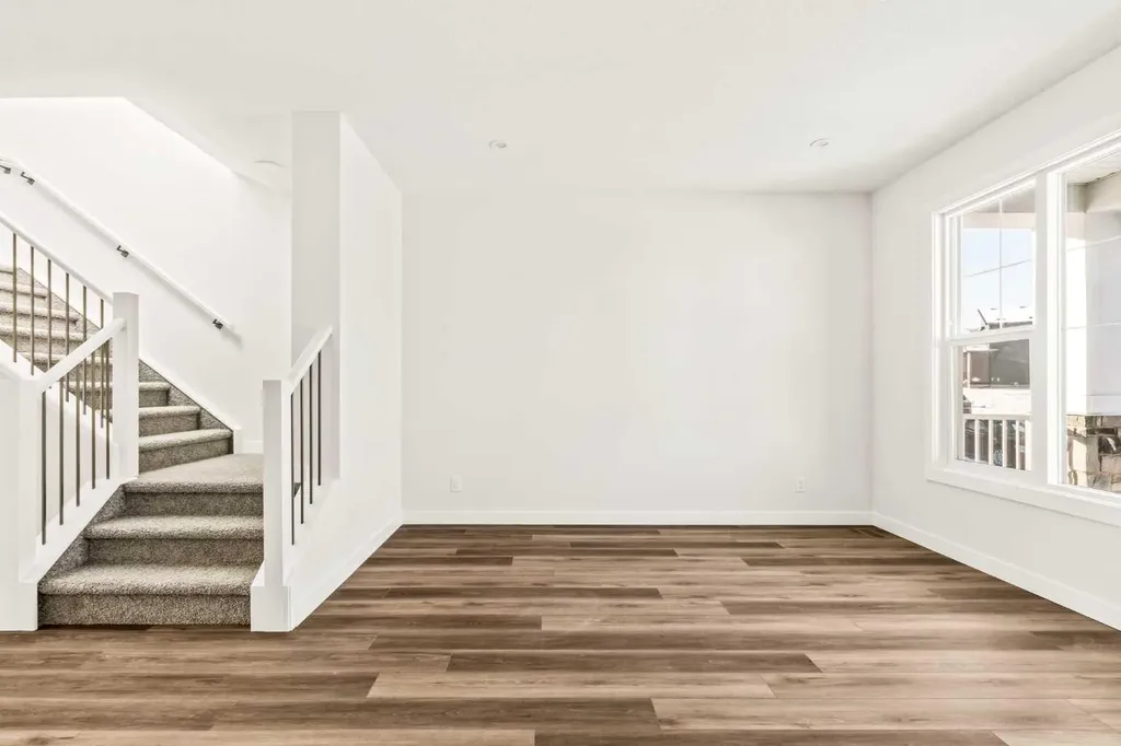 885 Livingston View NE Calgary AB T3P 2K7