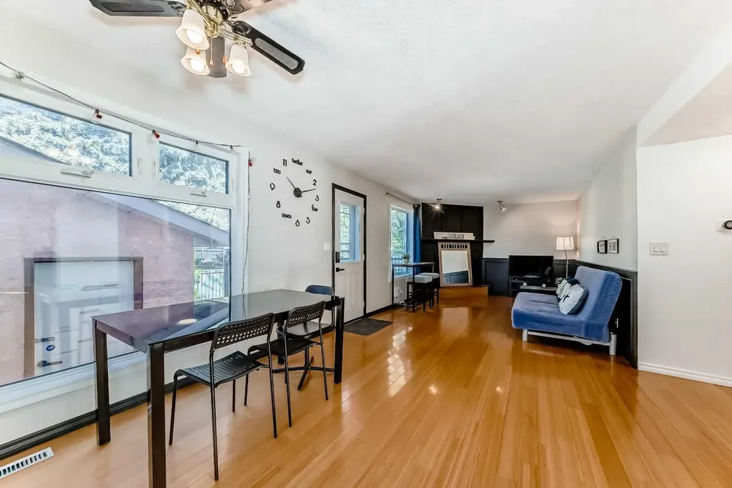 6907 6 Street SW Calgary AB T2V 5H8