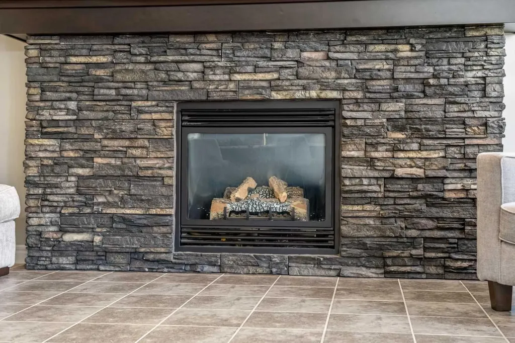 495 Cranford Drive SE Calgary AB T3M 1W1