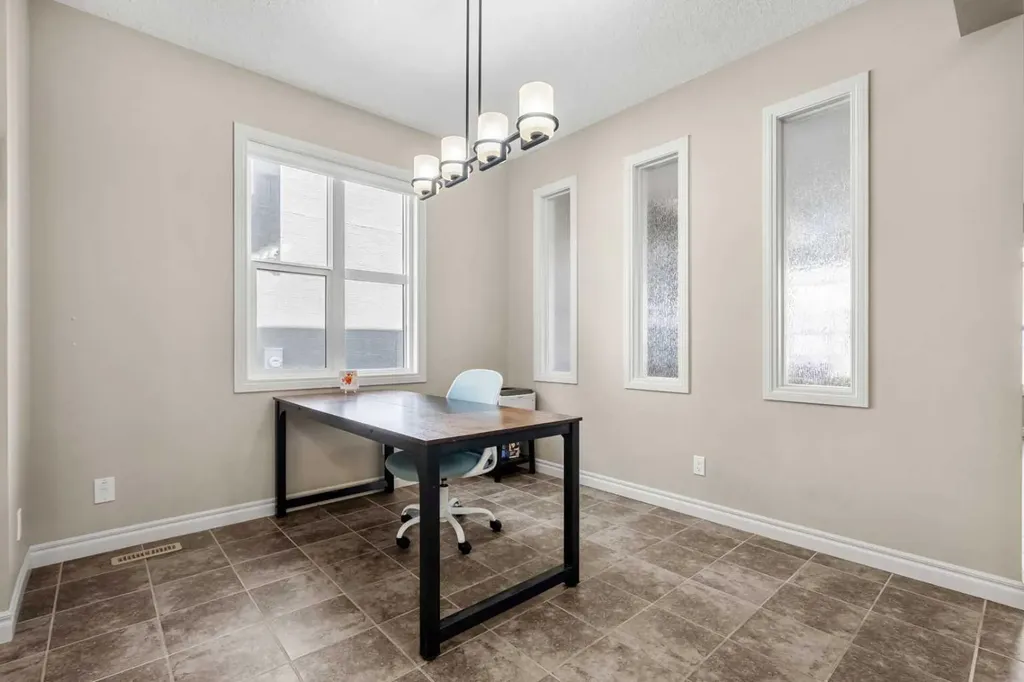 495 Cranford Drive SE Calgary AB T3M 1W1
