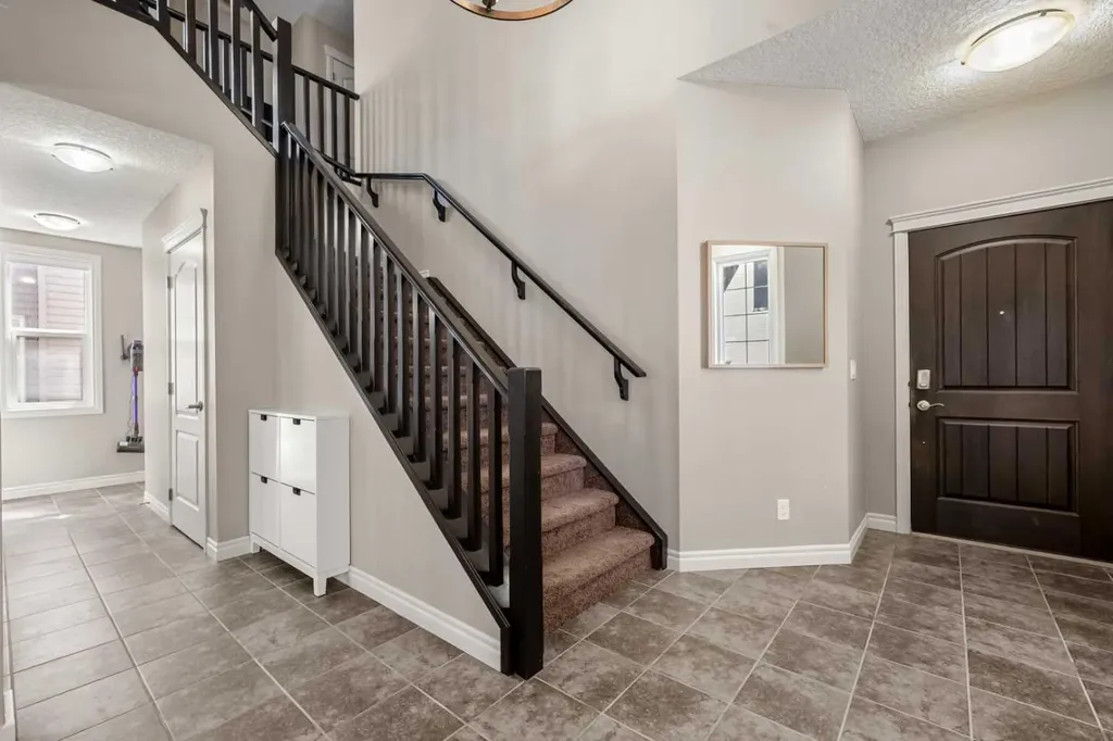 495 Cranford Drive SE Calgary AB T3M 1W1