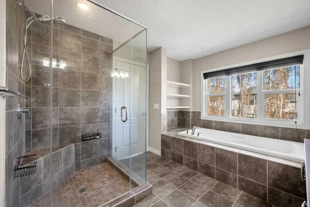 495 Cranford Drive SE Calgary AB T3M 1W1