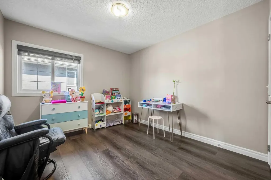 495 Cranford Drive SE Calgary AB T3M 1W1