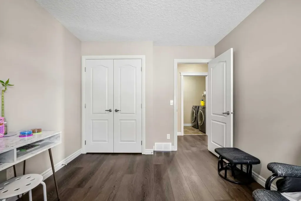 495 Cranford Drive SE Calgary AB T3M 1W1