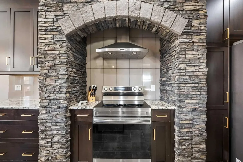 495 Cranford Drive SE Calgary AB T3M 1W1