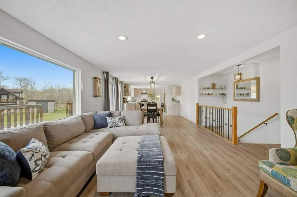 38077 Range Road 234 Rural Red Deer County AB T0M 0V0