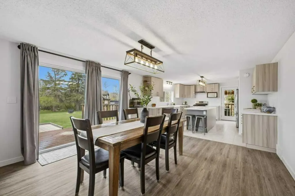 38077 Range Road 234 Rural Red Deer County AB T0M 0V0