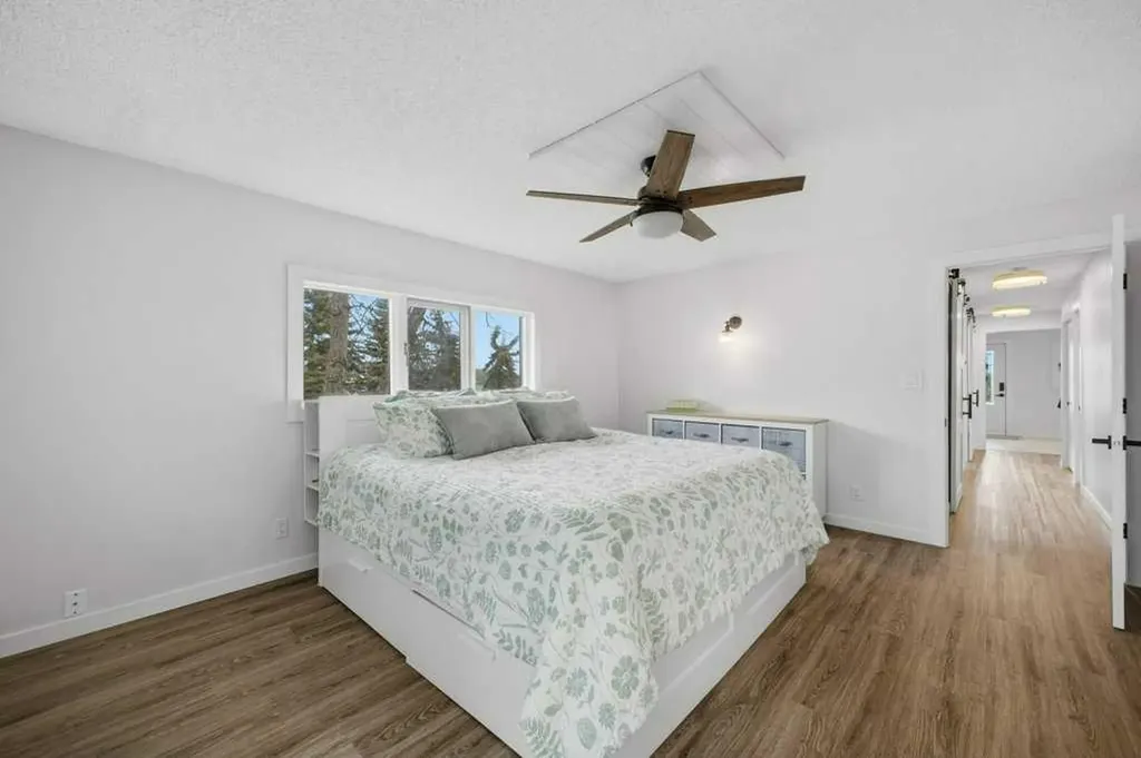 38077 Range Road 234 Rural Red Deer County AB T0M 0V0