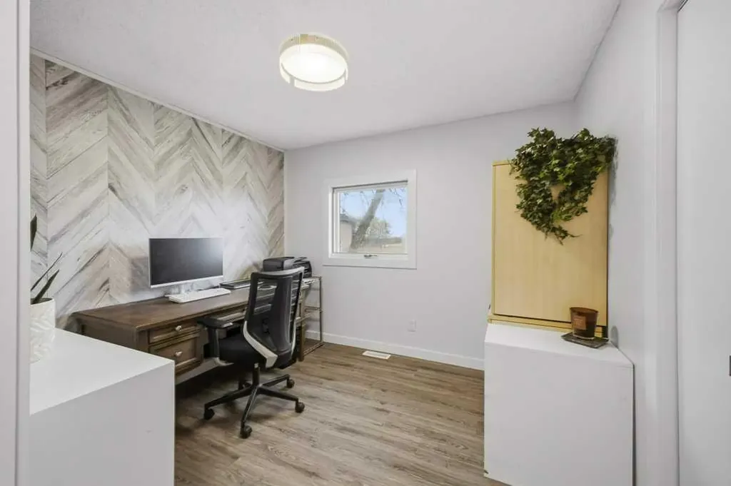 38077 Range Road 234 Rural Red Deer County AB T0M 0V0