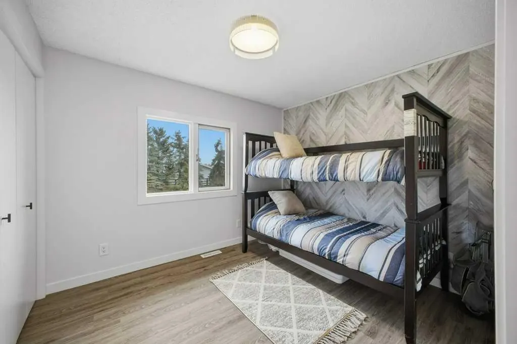 38077 Range Road 234 Rural Red Deer County AB T0M 0V0