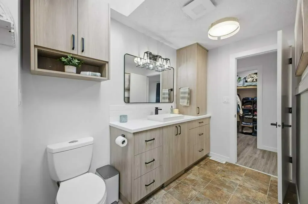 38077 Range Road 234 Rural Red Deer County AB T0M 0V0