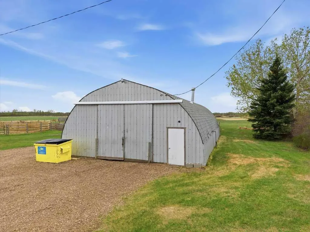 38077 Range Road 234 Rural Red Deer County AB T0M 0V0
