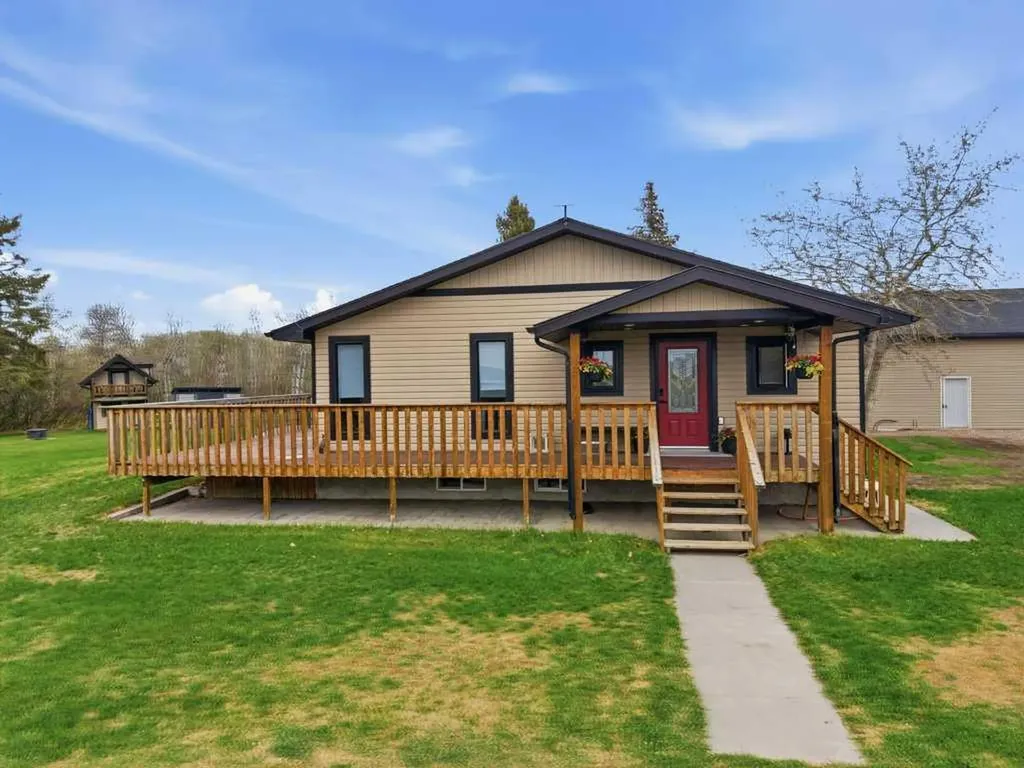 38077 Range Road 234 Rural Red Deer County AB T0M 0V0