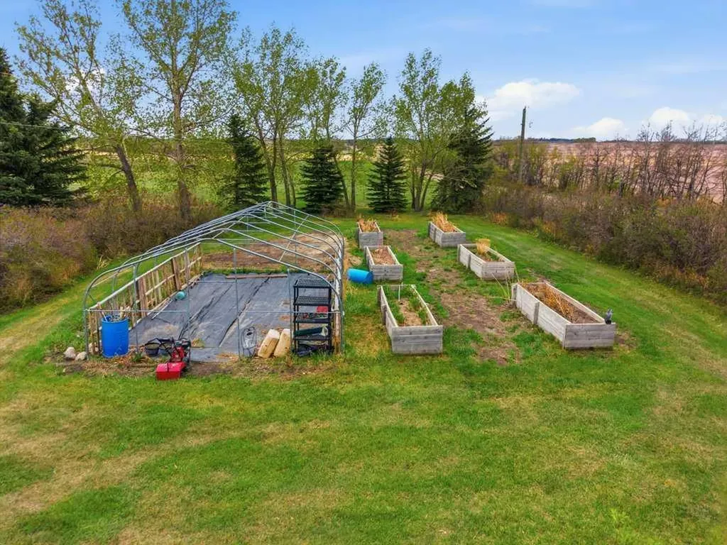 38077 Range Road 234 Rural Red Deer County AB T0M 0V0